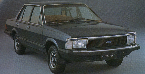 ford-del-rey-1982-lacamento-especial-da-ford