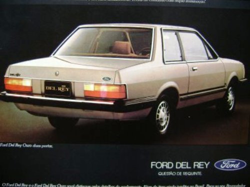 ford-del-rey-carro-usado-ainda-sobrevive
