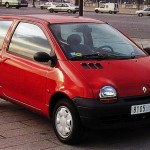 renault-twingo-carro-usado-bom-negocio