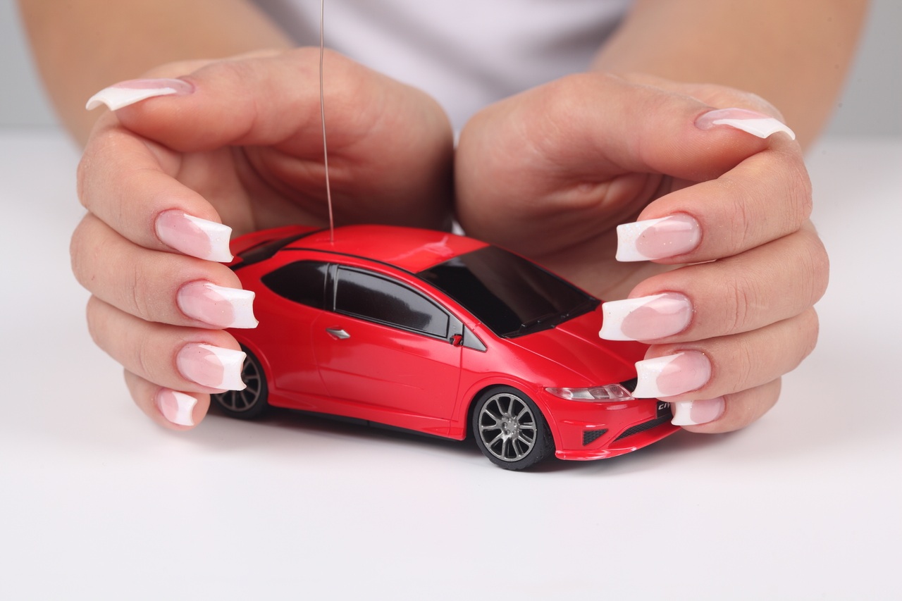 Seguro para carros: mulheres pagam mais barato