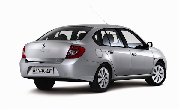 renault-symbol-carro-sedan-usado-confortavel