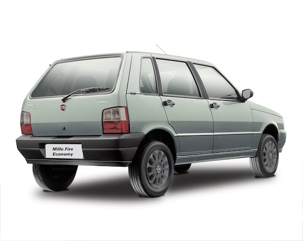 fiat-uno-mille-economy-carro-usado-barato