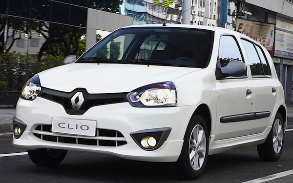 Novo-Renault-Clio-2013-seminovo-barato