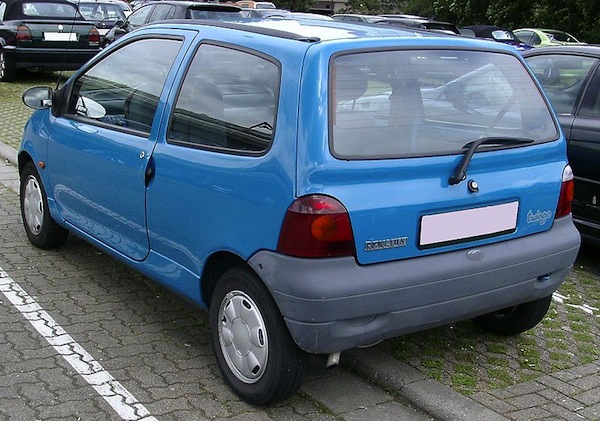 Renault_Twingo-carro-completo-antigo